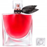 Lancome La Vie Est Belle L'Elixir EDP 100 ml