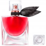 Lancome La Vie Est Belle L'Elixir EDP 30 ml