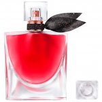 Lancome La Vie Est Belle L'Elixir EDP 50 ml