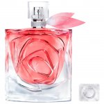 Lancome La Vie Est Belle Rose Extraordinaire EDP 100 ml