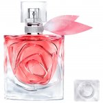 Lancome La Vie Est Belle Rose Extraordinaire EDP 30 ml