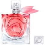 Lancome La Vie Est Belle Rose Extraordinaire EDP 50 ml