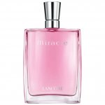 Lancome Miracle EDP 100 ml