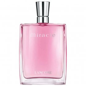 Lancome Miracle EDP 100 ml Lancome Miracle EDP 100 ml