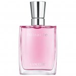 Lancome Miracle EDP 30 ml