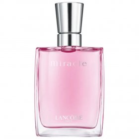 Lancome Miracle EDP 30 ml Lancome Miracle EDP 30 ml