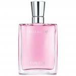 Lancome Miracle EDP 50 ml