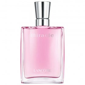 Lancome Miracle EDP 50 ml Lancome Miracle EDP 50 ml