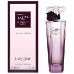 Lancome Tresor Midnight Rose EDP 30 ml