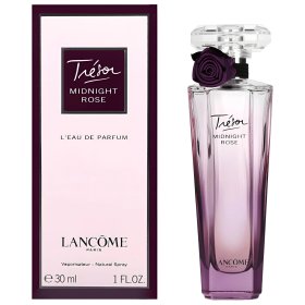 Lancome Tresor Midnight Rose EDP 30 ml