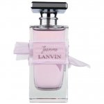 Lanvin Jeanne EDP 100 ml