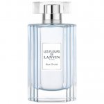 Lanvin Les Fleurs De Blue Orchid EDT 90 ml