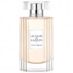 Lanvin Les Fleurs De Sunny Magnolia EDT 90 ml