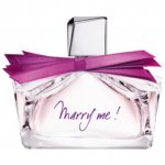 Lanvin Marry Me EDP 50 ml