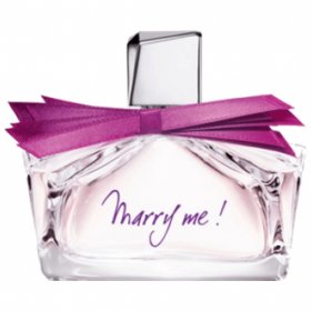 Lanvin Marry Me EDP 75 ml