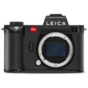 Leica SL2 qiymeti