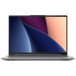 Lenova Ideapad 5 Pro 16IRH8 (83AQ006MRK)