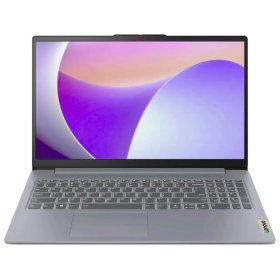 Lenova IdeaPad Slim 3 15IRH8 (83EM00BMRK)