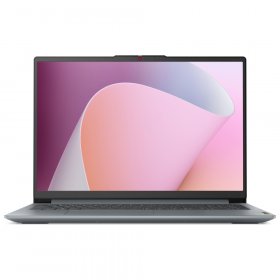 Lenova IdeaPad Slim 3 16ABR8 (82XR008NRK)