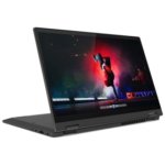 Lenovo IdeaPad Flex 5 14ARE05 (81X20001US)