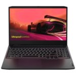 Lenovo IdeaPad Gaming 3 15ACH6 (82K2002BRK)