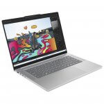 Lenovo İdeaPad Slim 5 15ARP10 (83J30043RK)