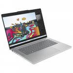Lenovo İdeaPad Slim 5 15ARP10 (83J30044RK)