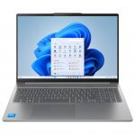 Lenovo İdeaPad Slim 5 16IRH10 (83HS0072RK)