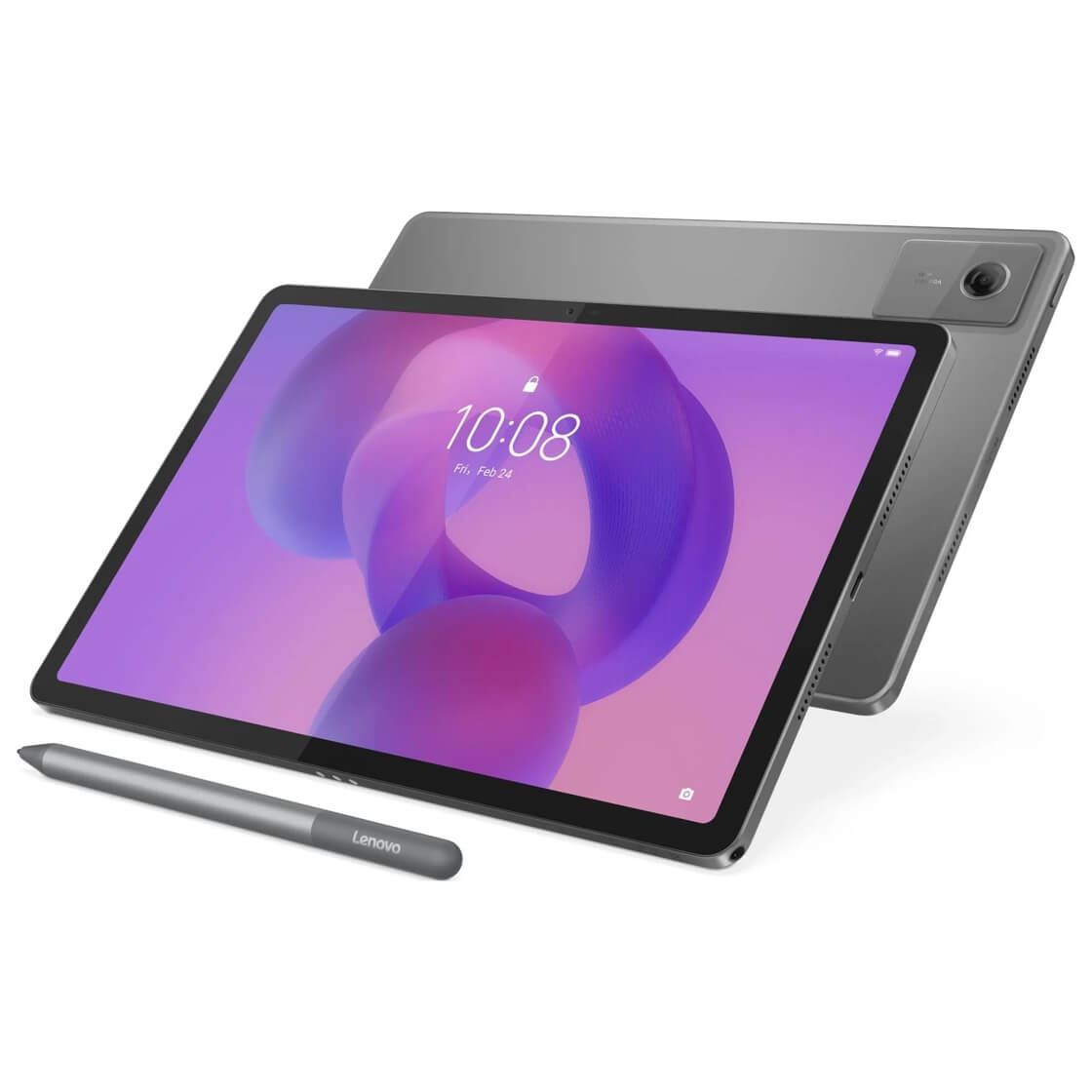 Lenovo Idea Tab 5G