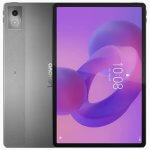 Lenovo Idea Tab Pro
