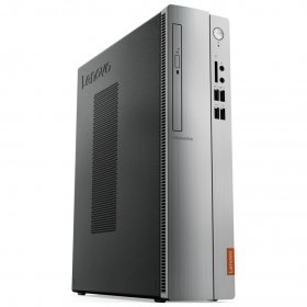 Lenovo Ideacentre 310S-08IGM (90HX003TRK-N)