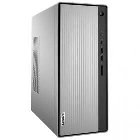 Lenovo IdeaCentre 5 14ACN6 (90RX007U)