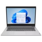 Lenovo IdeaPad 1 14IGL05 (81VU00D6US)