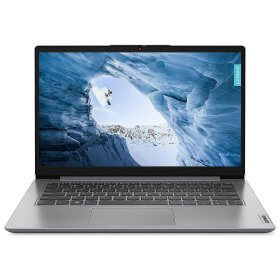 Lenovo Ideapad 1 14IGL7 (82V60022US)