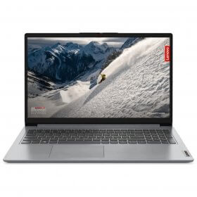 Lenovo IdeaPad 1 15ALC7 (82R400NYRK)