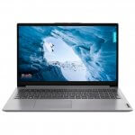 Lenovo IdeaPad 1 15IGL7 (82V700CVPS)