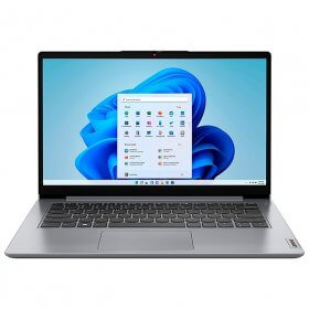 Lenovo IdeaPad 1 15IGL7 (82V700E7PS)