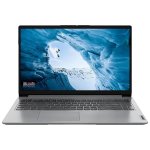 Lenovo IdeaPad 1 15IJL7 (82LX00D7PS)
