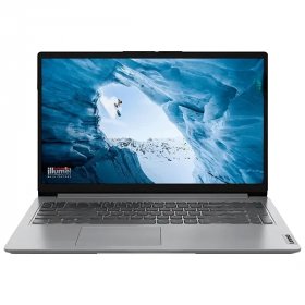Lenovo IdeaPad 1 15IJL7 (82LX00D7PS) Lenovo IdeaPad 1 15IJL7 (82LX00D7PS)