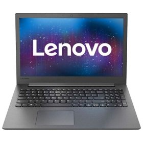 Lenovo IdeaPad 130-15IKB (81H7001RAK)