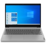 Lenovo IdeaPad 3 15ADA05 (81W1003QRK)