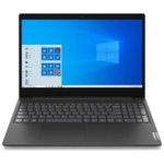 Lenovo IdeaPad 3 15ADA05 (81W10094US)