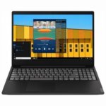 Lenovo IdeaPad 3 15ADA05 (81W100U7RK)