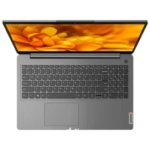 Lenovo IdeaPad 3 15ALC6 (82KU01HNRK)