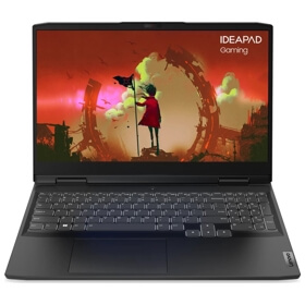 Lenovo Ideapad 3 15ARH7 (82SB00K9US)