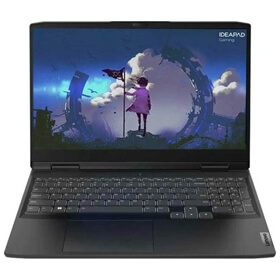 Lenovo IdeaPad 3 15IAH7 (82S900E4RK)