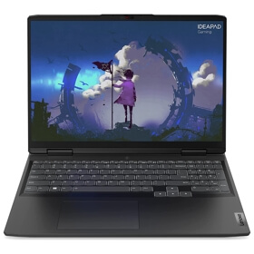 Lenovo IdeaPad 3 15IAH7 (82S900S1US)