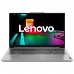 Lenovo IdeaPad 3 15IAU7 (82RK00L1RK)