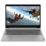 Lenovo IdeaPad 3 15IIL05 (81WE011UUS)