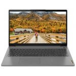 Lenovo IdeaPad 3 15ITL6 (82H801R1RK)